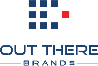 Out there brands