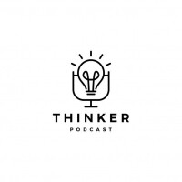 Out there podcast