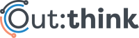 Out:think group