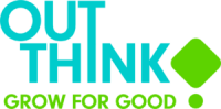Outthink inc.