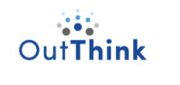 Outthink, llc
