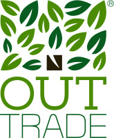 Outtrade bv