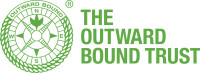 The outward bound trust