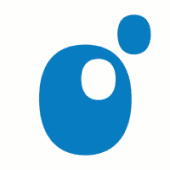 Outware mobile