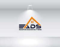 Outwest builders