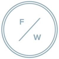 Out west development, llc