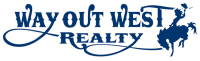 Out west realty gj