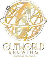 Outworld brewing