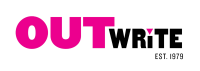 Outwrite newsmagazine