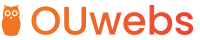 Ouwebs