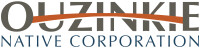 Ouzinkie native corporation