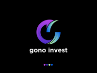 Ovacho investments