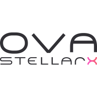 Ova corporation