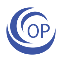 Oval engineering & construction services
