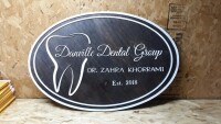 Oval Dental