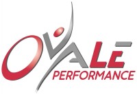 Ovale performance