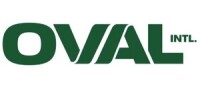 Ovalstrapping inc.