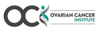 Ovarian cancer institute