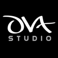 Ova studio ltd
