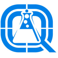 Ovatek web solutions