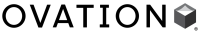 Ovation events