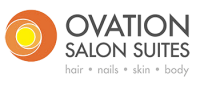 Ovation salon suites