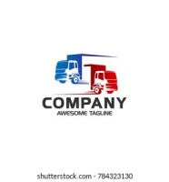 Oversize carrier directory