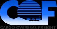 Overseas cargo services inc