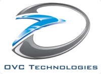 Ovc technologies