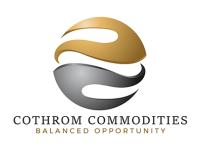 Oceanview commodities