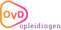 Ovds