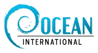 Ovea