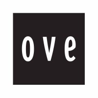 Ove brand | design