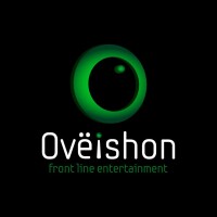 Oveishon, llc