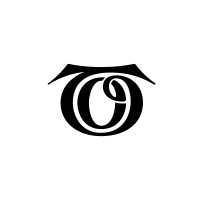 Ovelia