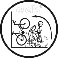 Ovella systems oy