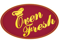 Ovenfresh