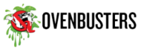 Ovenbusters
