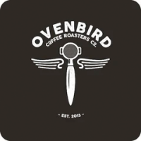 Ovenbyrd