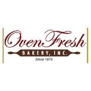 Oven fresh baking company, inc.