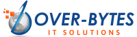 Over-bytes, llc