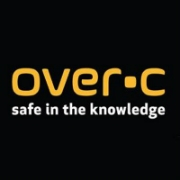 Over-c