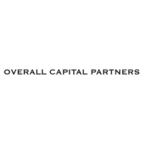 Overall capital partners