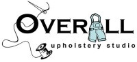 Overallupholsterystudio