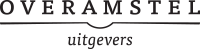 Overamstel uitgevers