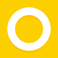 Overapp