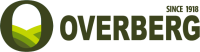 Overberg agri limited