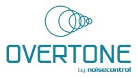 Overtone acoustics