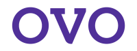 Ovo (pt visionet internasional)
