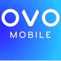 Ovo fund